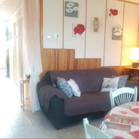 Appartement d'une chambre a Gerardmer avec magnifique vue sur le lac terrasse amenagee et WiFi a 150 m de la plage Appartement Gérardmer